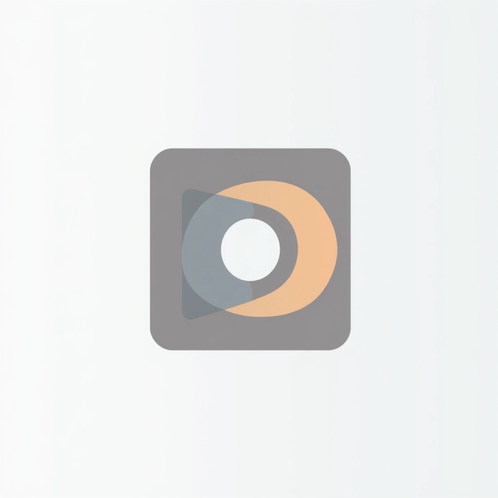 compostipint Logo